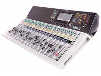 Yamaha TF-5 Yamaha TF-5